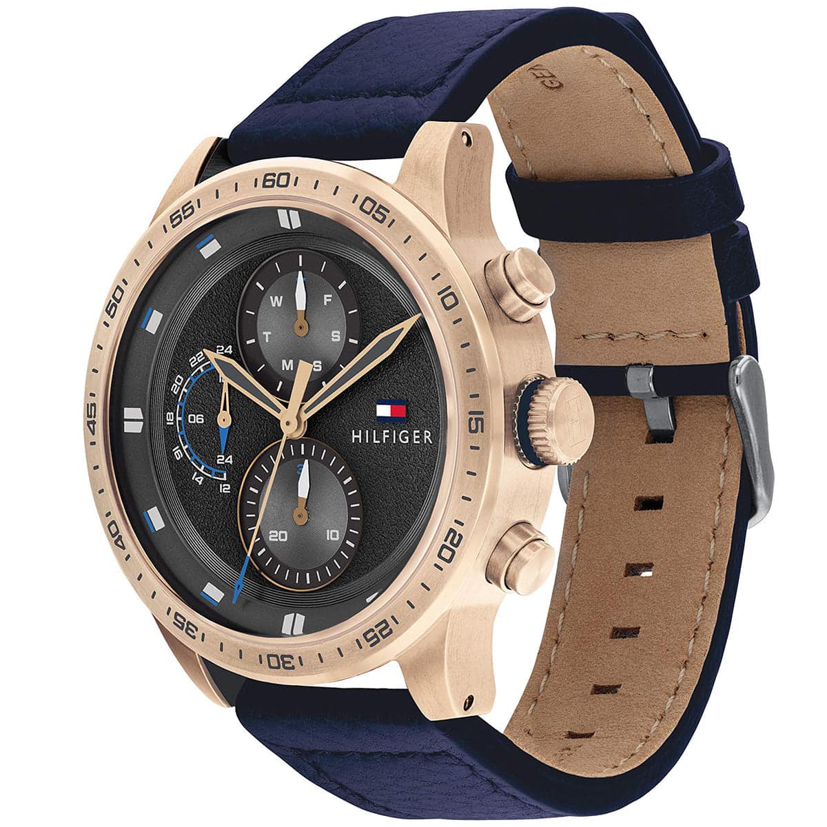 Tommy Hilfiger Watch