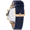 Tommy Hilfiger Watch