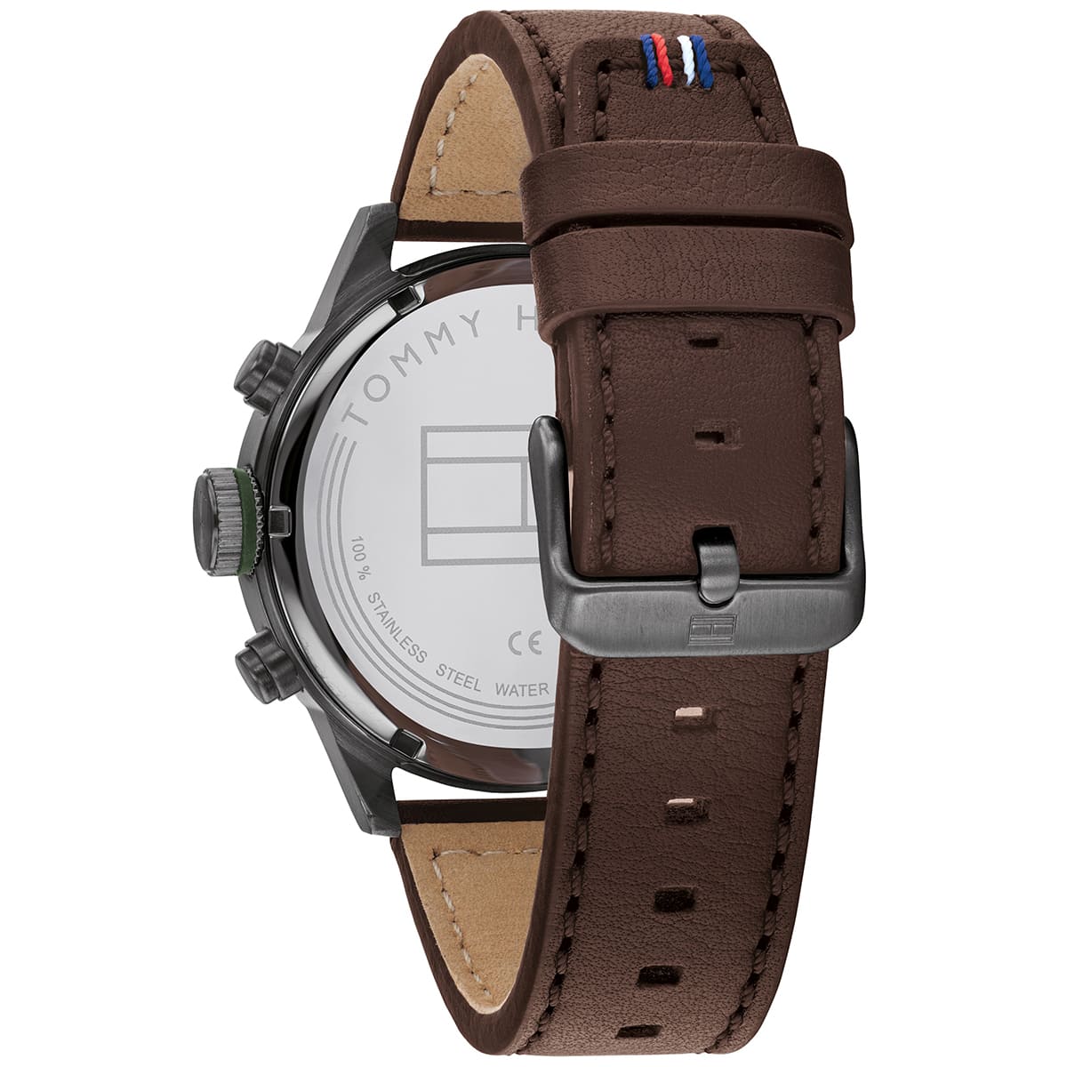 Tommy Hilfiger Watch