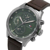 Tommy Hilfiger Watch
