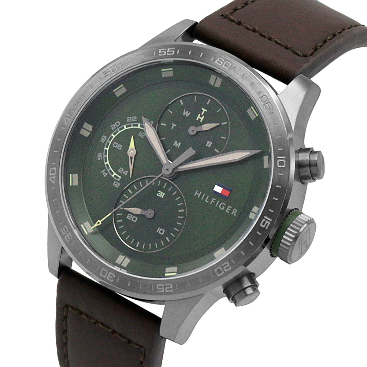 Tommy Hilfiger Watch