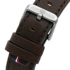 Tommy Hilfiger Watch