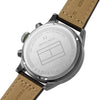 Tommy Hilfiger Watch
