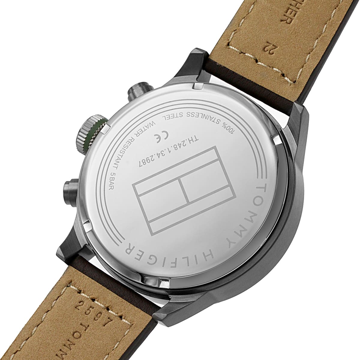 Tommy Hilfiger Watch