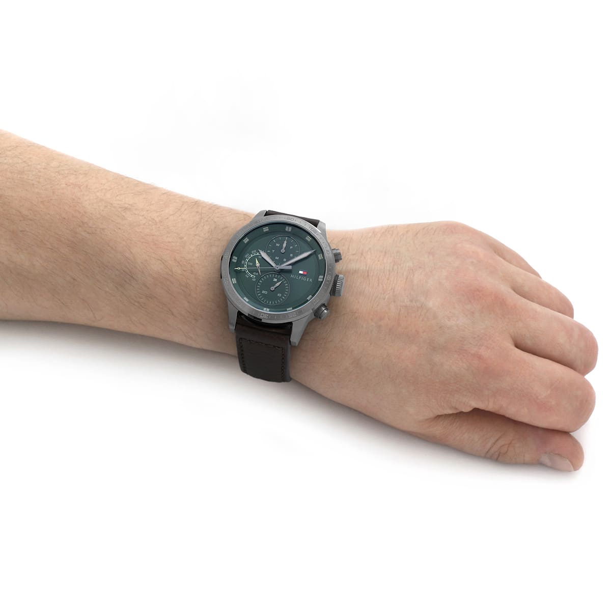 Tommy Hilfiger Watch