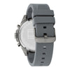 Tommy Hilfiger Max Watch