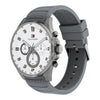 Tommy Hilfiger Max Watch