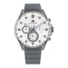 Tommy Hilfiger Max Watch