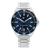 Tommy Hilfiger Logan Watch