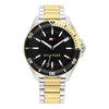 Tommy Hilfiger Logan Watch