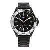 Tommy Hilfiger Logan Watch