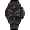 Tommy Hilfiger Watch