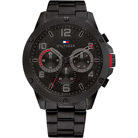Tommy Hilfiger Watch