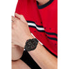 Tommy Hilfiger Watch