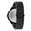 Tommy Hilfiger Watch