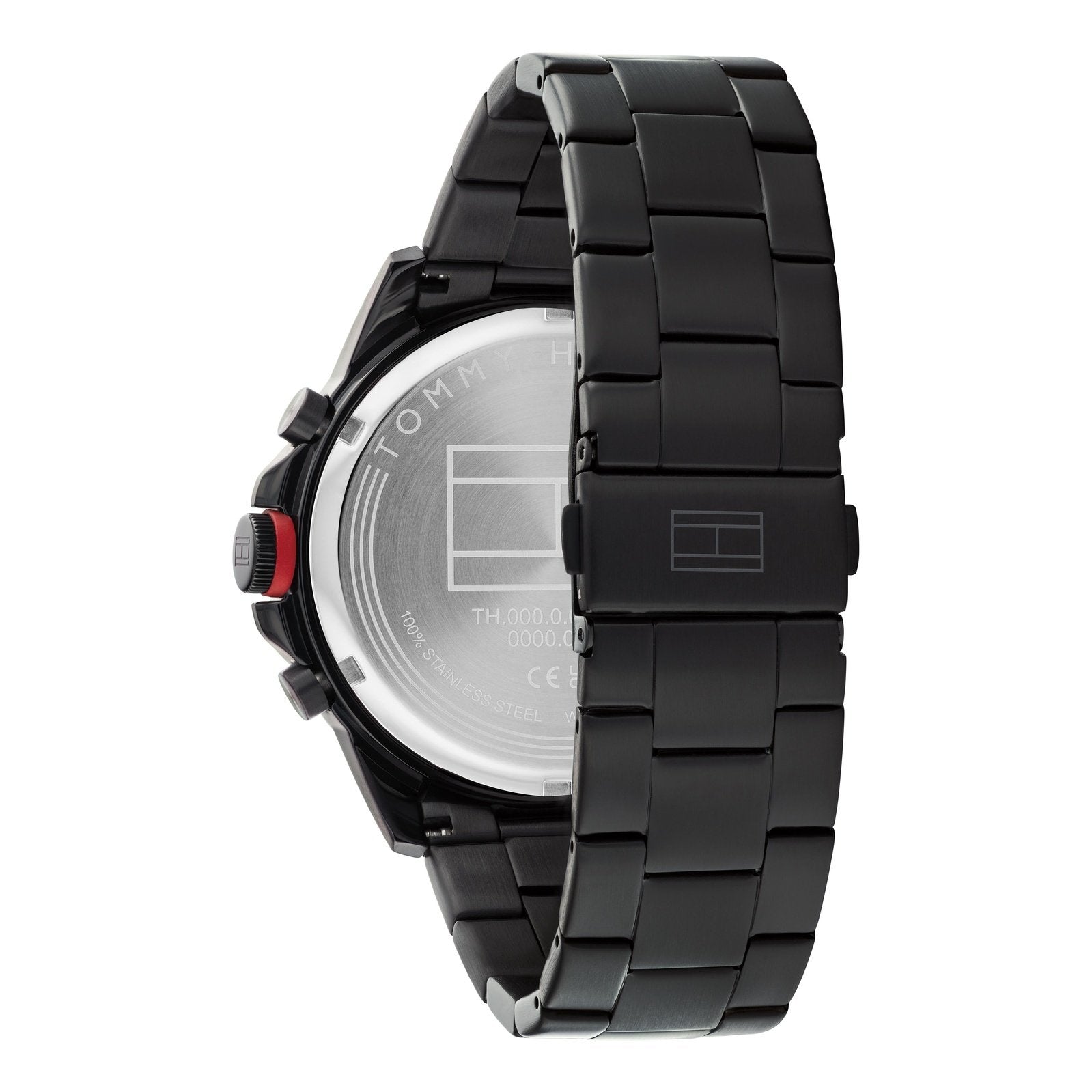 Tommy Hilfiger Watch