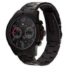 Tommy Hilfiger Watch