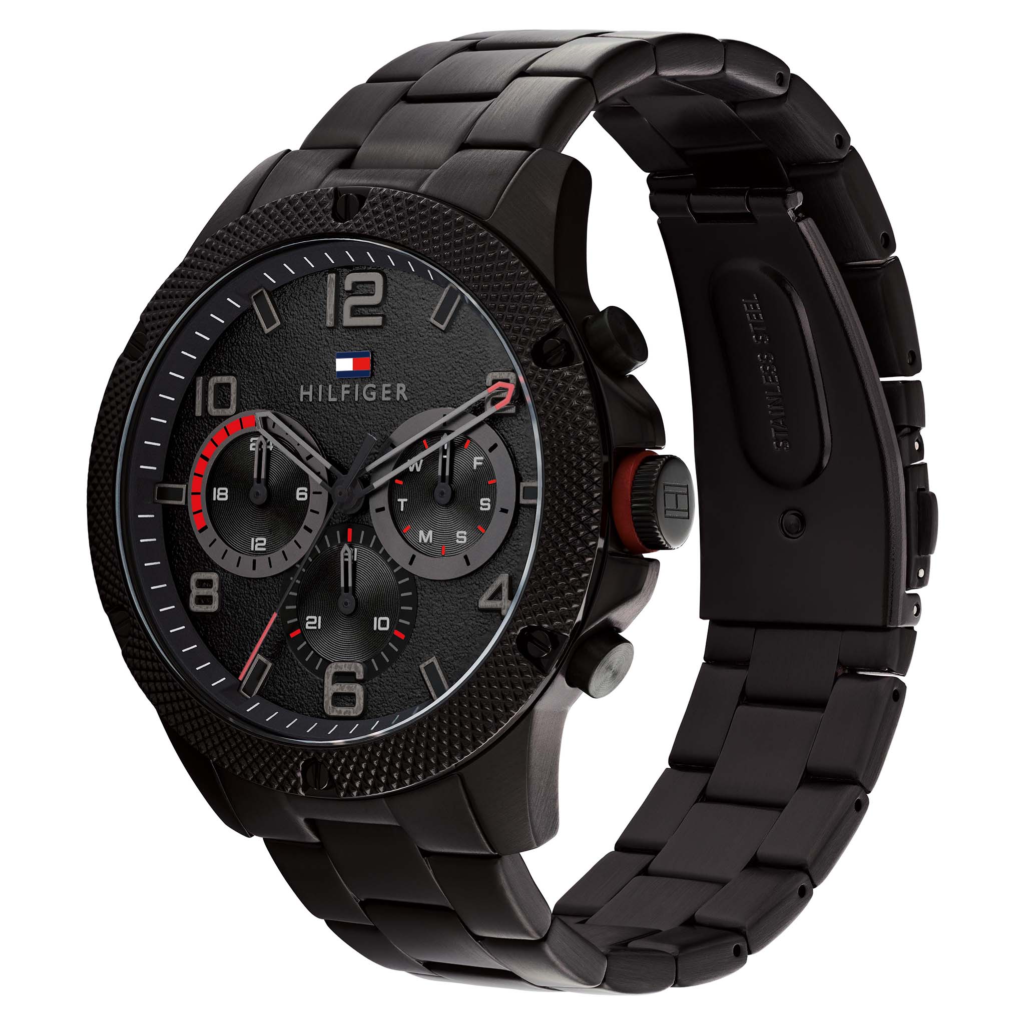 Tommy Hilfiger Watch