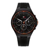 Tommy Hilfiger Justin Watch