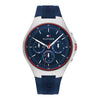 Tommy Hilfiger Justin Watch