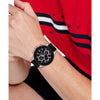 Tommy Hilfiger Watch