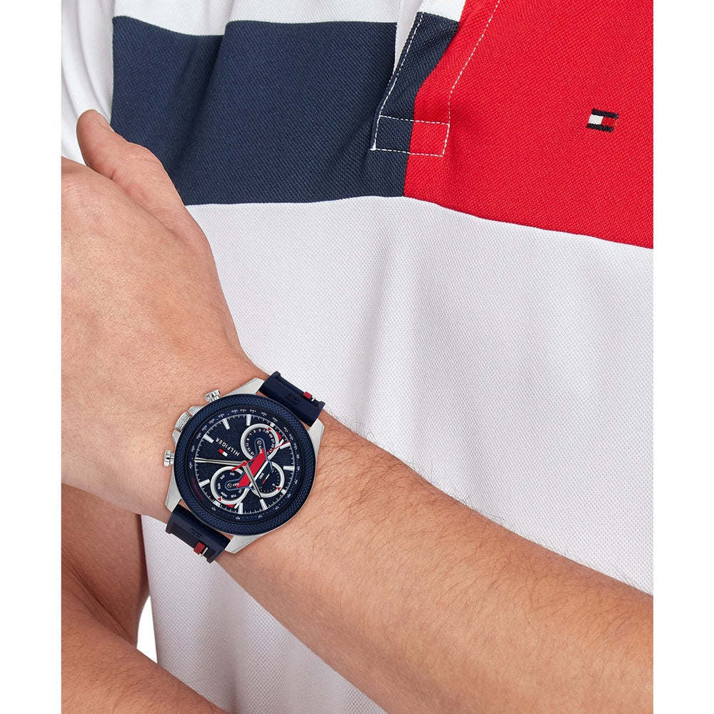 Tommy Hilfiger Watch