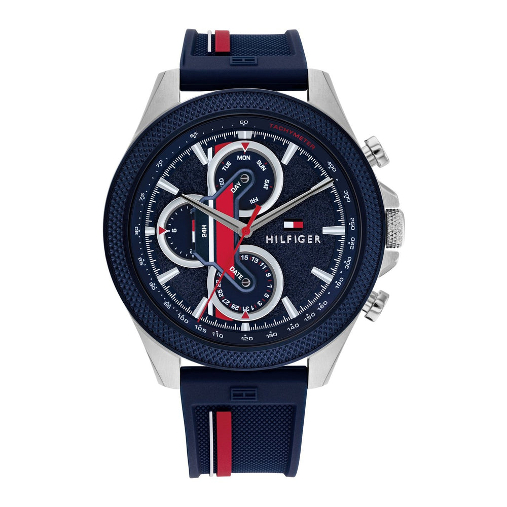 Tommy Hilfiger Watch