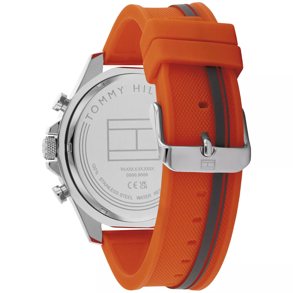 שעון טומי הילפיגר