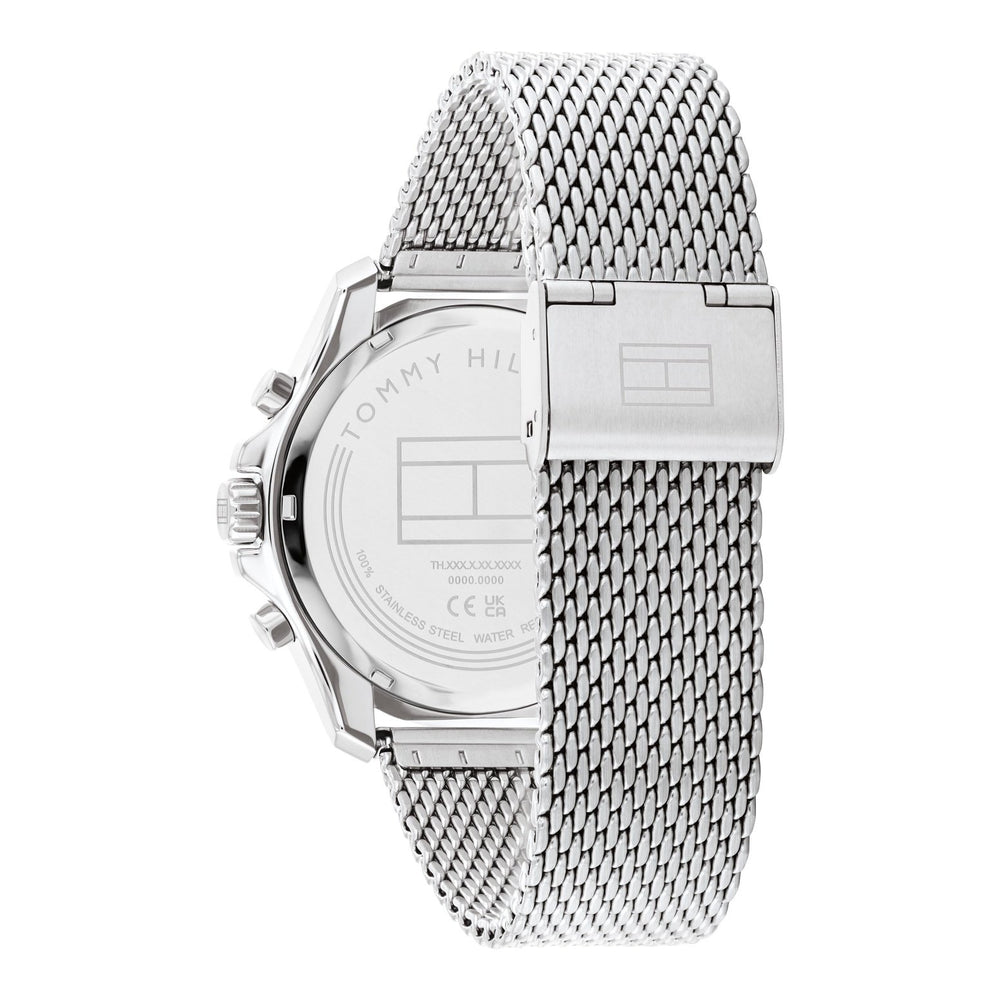 שעון טומי הילפיגר