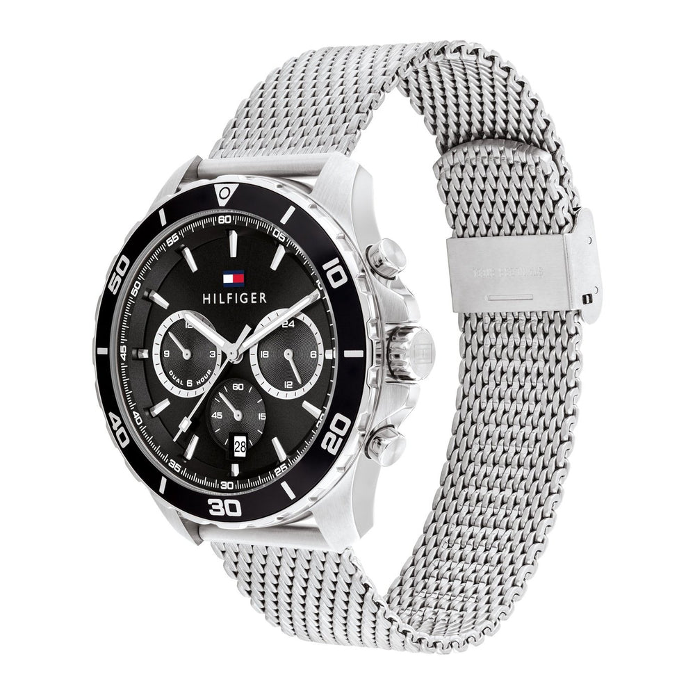 שעון טומי הילפיגר