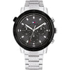 Tommy Hilfiger Watch