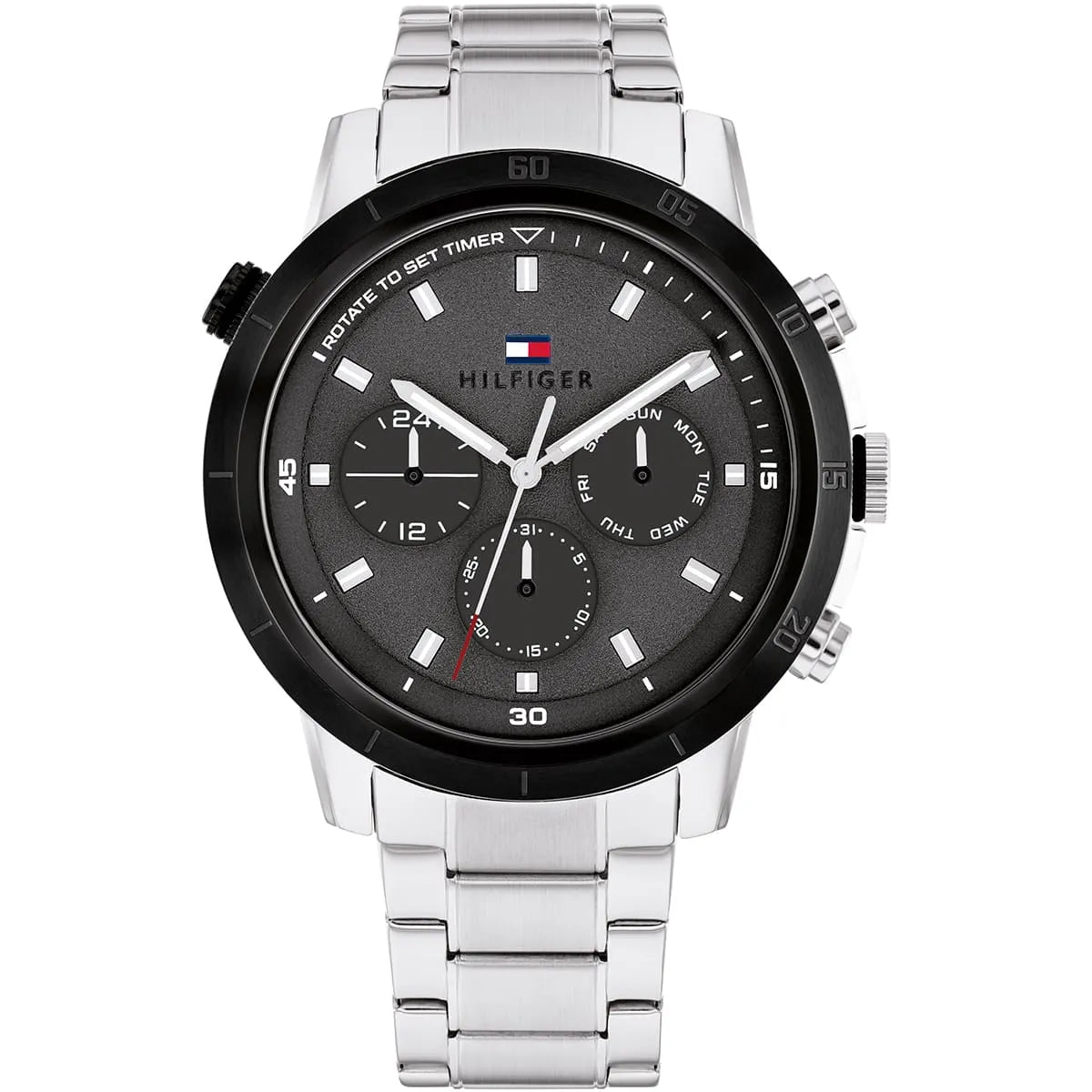 Tommy Hilfiger Watch