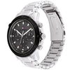 Tommy Hilfiger Watch