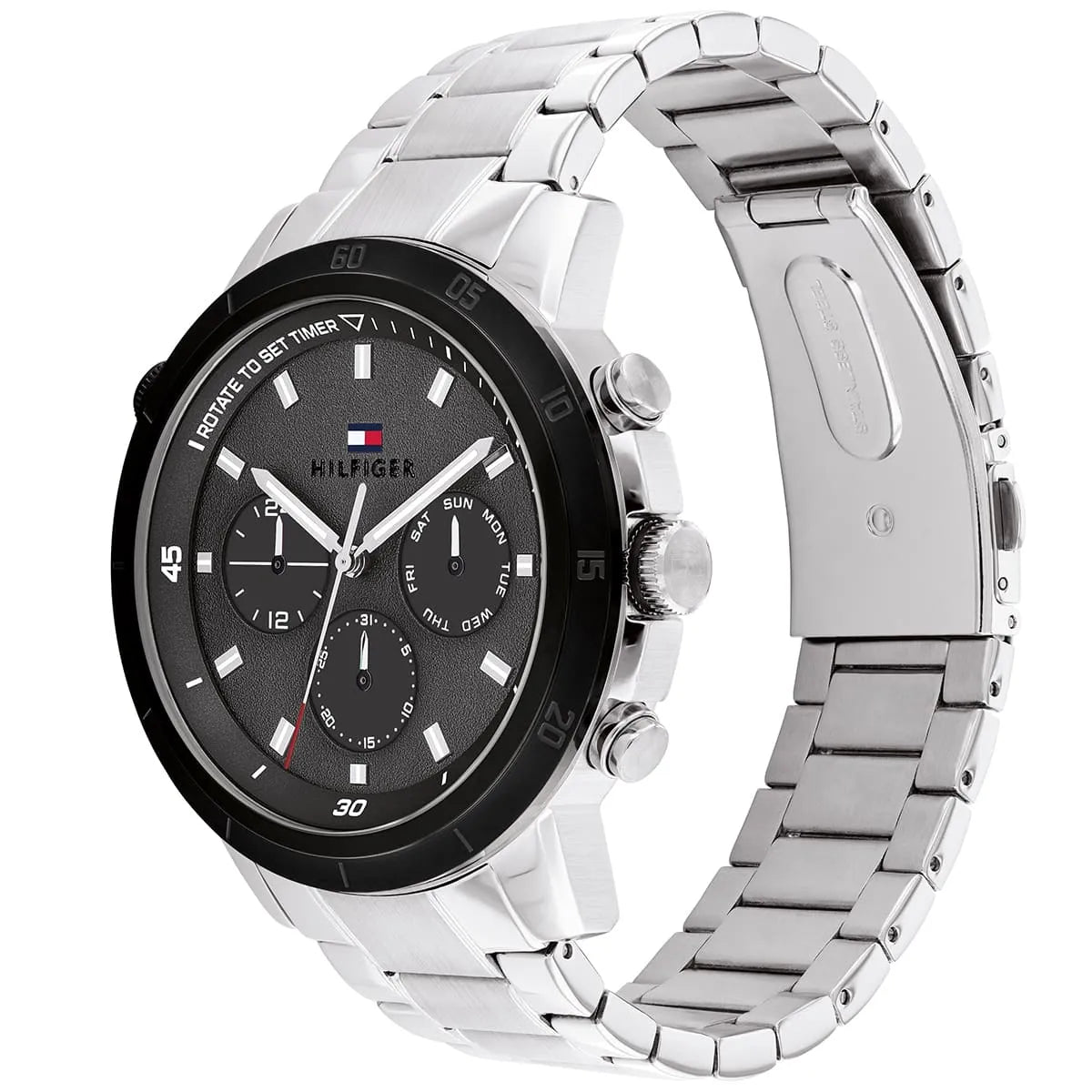 Tommy Hilfiger Watch