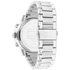 Tommy Hilfiger Watch