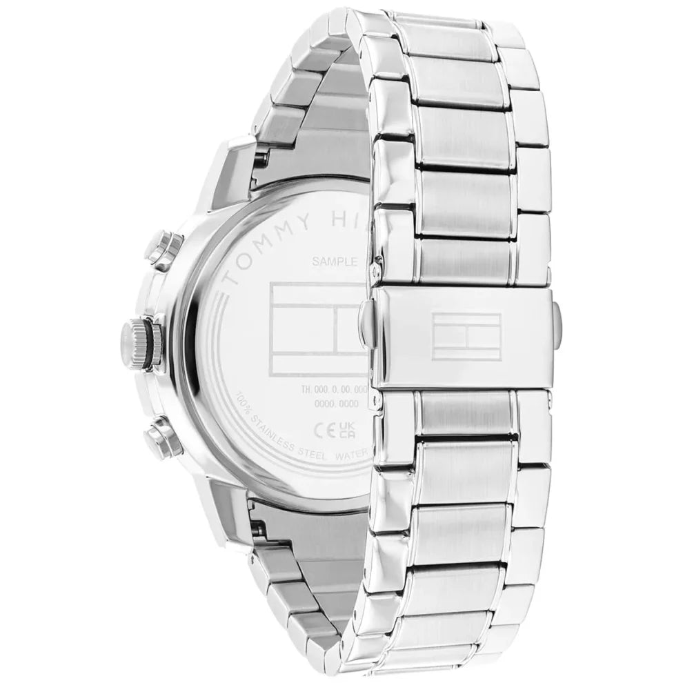 Tommy Hilfiger Watch