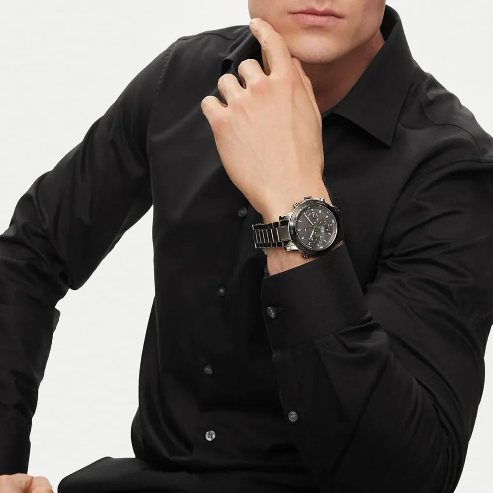Tommy Hilfiger Watch