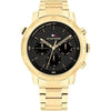 Tommy Hilfiger Watch