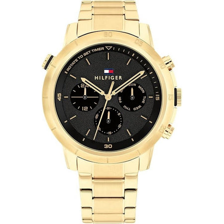 Tommy Hilfiger Watch