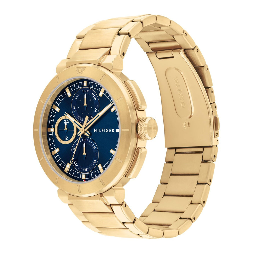 שעון טומי הילפיגר Lorenzo