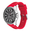 Tommy Hilfiger Windsurf Watch