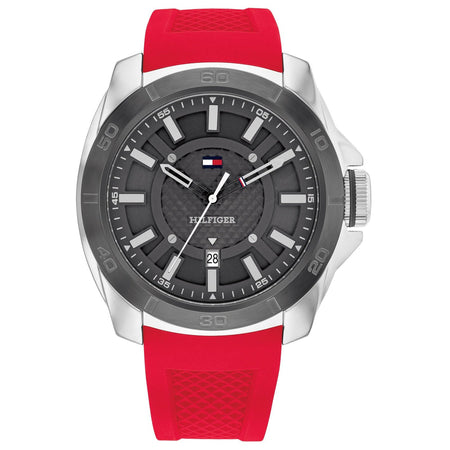שעון טומי הילפיגר Windsurf