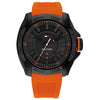 Tommy Hilfiger Windsurf Watch