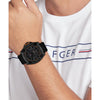 Tommy Hilfiger Windsurf Watch