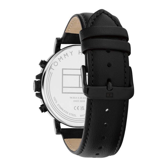שעון טומי הילפיגר Tyson