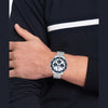 Tommy Hilfiger Th85 Watch