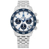 Tommy Hilfiger Th85 Watch