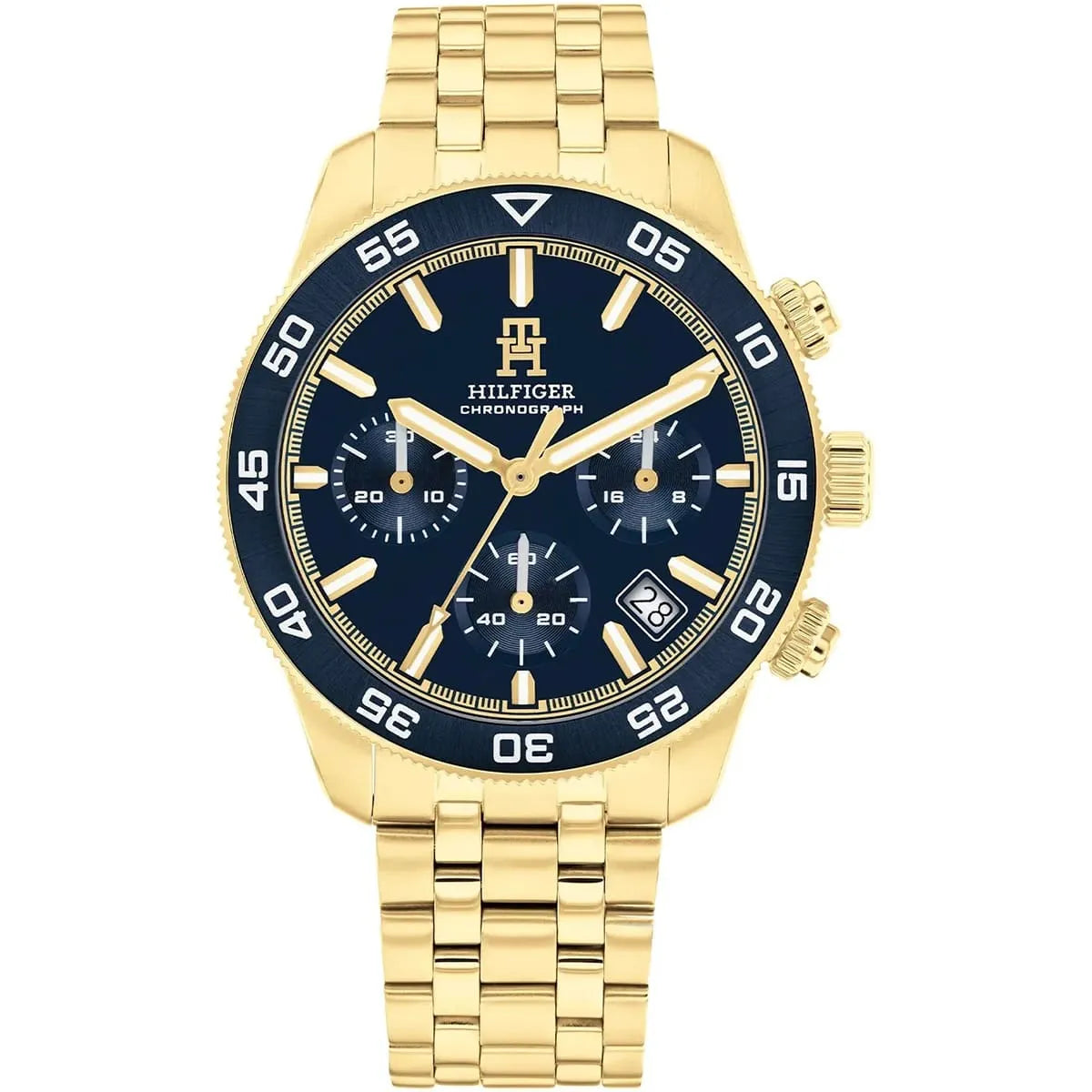Tommy Hilfiger Watch