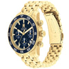 Tommy Hilfiger Watch