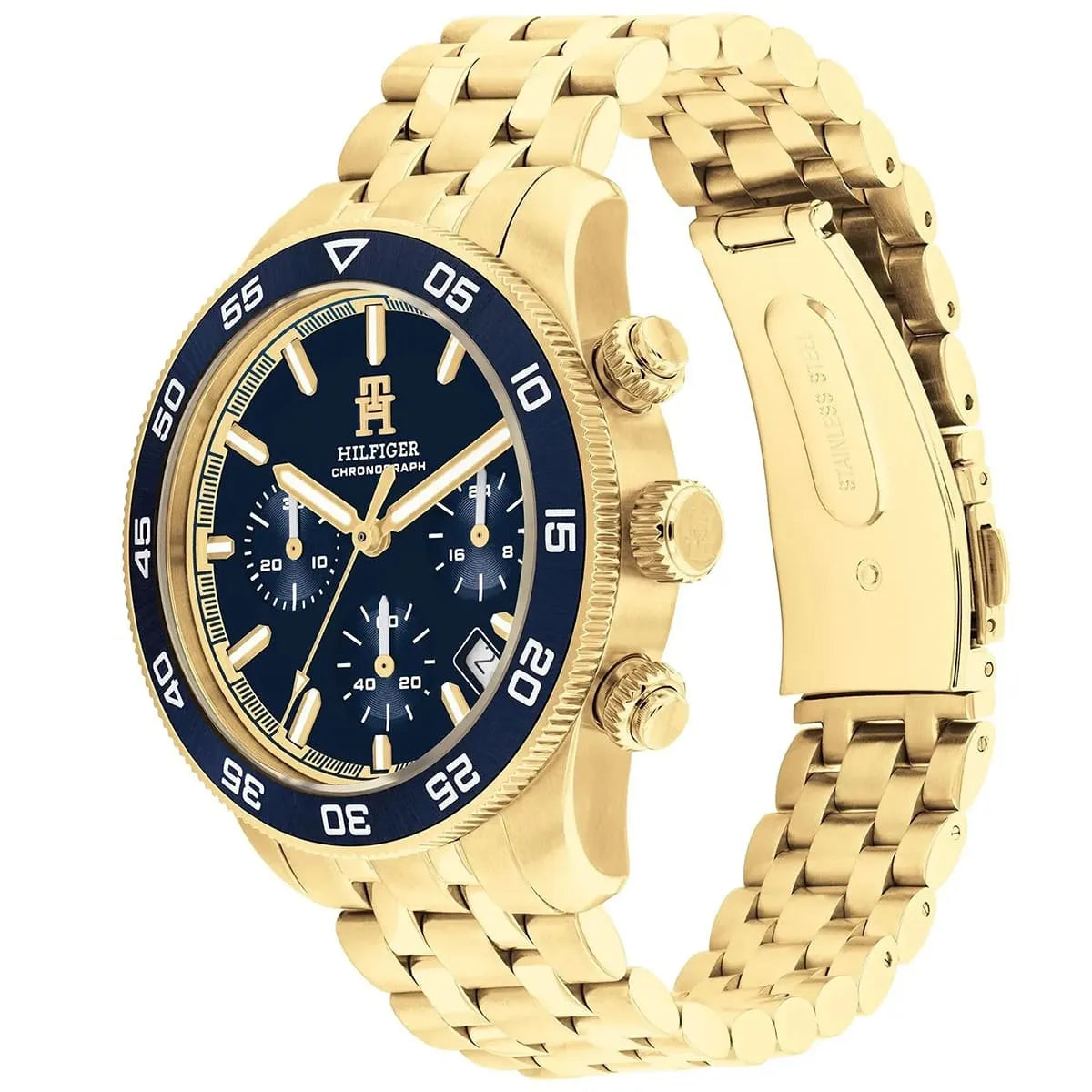 Tommy Hilfiger Watch